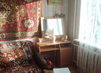 2-комнатная квартира в аренду, 48 м2, Мценск, улица Карла Маркса, 80