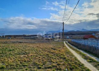 Участок на продажу, 15.4 сот., поселок городского типа Коктебель