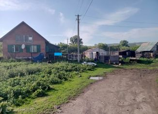 Продается дом, 99.9 м2, поселок Иганино, Ускатская улица
