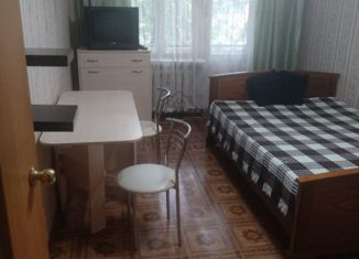 Комната в аренду, 62 м2, Москва, Затонная улица, 5к3, метро Кленовый бульвар