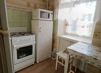 Продаю 1-ком. квартиру, 21 м2, Казань, улица Мира, 47, Советский район