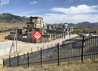 Продается участок, 9.8 сот., село Прибрежное