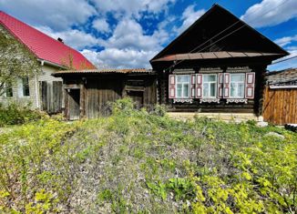 Продам дом, 34.6 м2, Сысерть