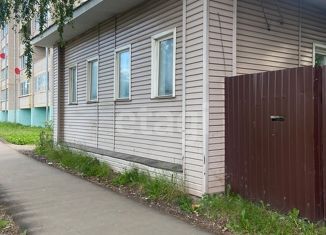 Продается дом, 70.8 м2, Буй, площадь Революции