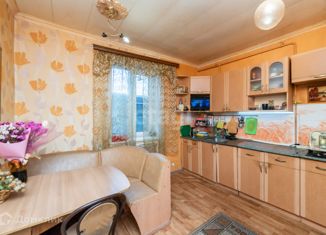 Продается дом, 160 м2, Курган, улица 9 Мая, 146