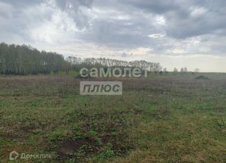 Продам земельный участок, 17.8 сот., посёлок Саргазы, Лазурная улица, 47