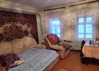 Продаю дом, 50.8 м2, деревня Квасовка