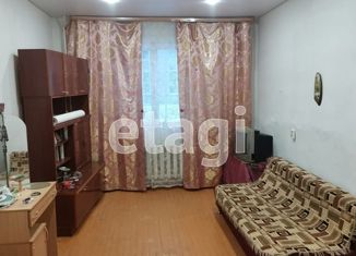 Продам комнату, 13 м2, Котлас, Советская улица, 9