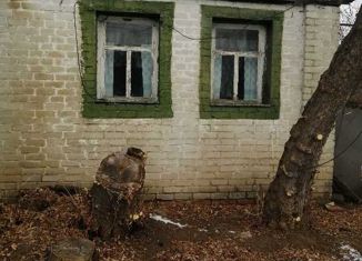 Продаю дом, 64 м2, село Шумейка, Степная улица