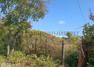 Продаю участок, 6 сот., садовое товарищество Южное