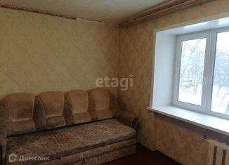 Продается 1-комнатная квартира, 19.1 м2, Ульяновск, улица Врача Михайлова, 43