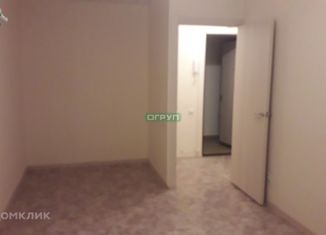 Продам однокомнатную квартиру, 29 м2, Пенза, Комсомольская улица, 34, район Заводской