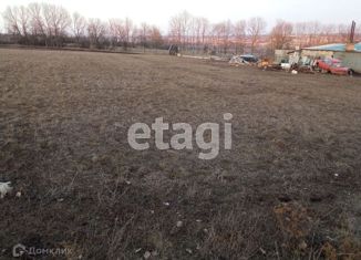 Участок на продажу, 6 сот., село Беловское