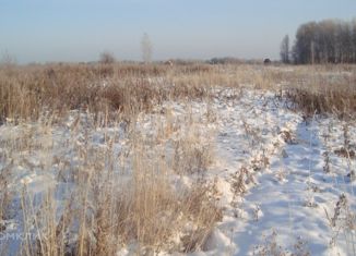 Продажа земельного участка, 10.1 сот., ДНТ Усадьба