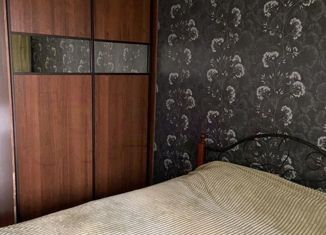 Продается трехкомнатная квартира, 70 м2, Ставрополь, улица Тельмана, 238/1, микрорайон №24
