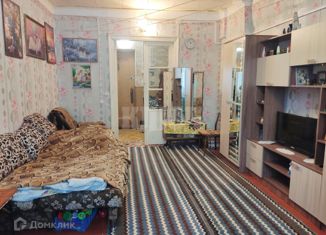 Продажа трехкомнатной квартиры, 76.2 м2, Вологодская область, Советская улица, 92