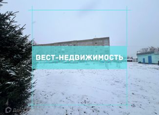 Продажа 2-комнатной квартиры, 52.5 м2, Полысаево, улица Космонавтов, 68