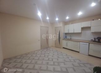 Продам 3-ком. квартиру, 74 м2, Норильск, улица Первопроходцев, 1