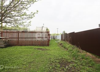 Участок на продажу, 31 сот., деревня Дедиловские Выселки