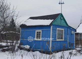 Продажа дома, 32 м2, Брянск, Володарский район
