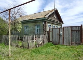 Продам дом, 45.5 м2, село Спиридоновка, 36Н-242