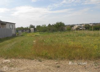 Продаю участок, 13.5 сот., Белая Калитва, улица Рахманинова