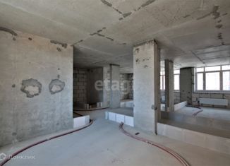 Продажа 3-ком. квартиры, 87.1 м2, посёлок Коммунарка, улица Липовый Парк, 7, ЖК Москва А101