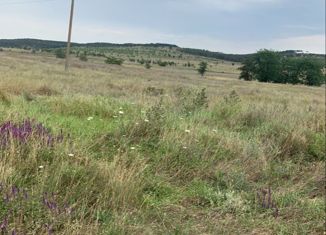 Продаю земельный участок, 6.5 сот., село Равнополье