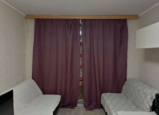 Продаю 2-ком. квартиру, 52.9 м2, Санкт-Петербург, Хасанская улица, 18к1, Хасанская улица