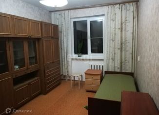 Продаю 3-комнатную квартиру, 67 м2, Ставрополь, улица Доваторцев, 69/1, микрорайон №30