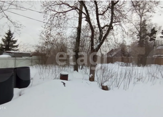 Продается участок, 22 сот., село Быково, Новая улица, 17