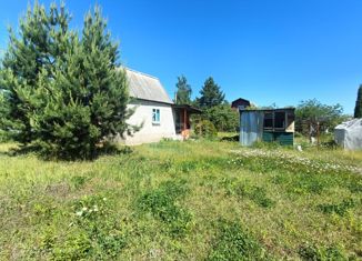 Продается дом, 20 м2, СНТ Весна