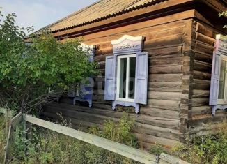 Дом на продажу, 42.7 м2, село Петропавловка, Октябрьская улица