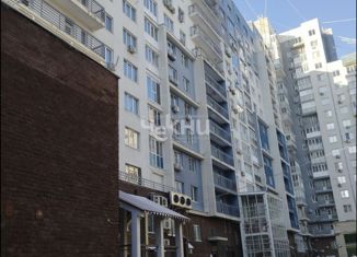 Продам 3-ком. квартиру, 98 м2, Нижний Новгород, Студёная улица, 68А, Студёная улица