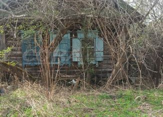 Продам дом, 38 м2, Тобольск, Новая улица, 56