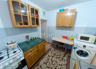 Продам дом, 41.1 м2, Шадринск, переулок Обороны