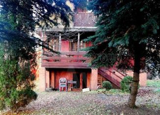 Дом на продажу, 112 м2, Ивантеевка