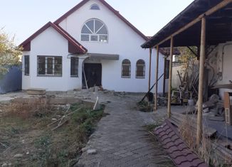 Дом на продажу, 300 м2, Нальчик, район Центр, улица Кирова, 268