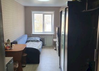 Продам комнату, 13 м2, Вологда, улица Городской Вал, 11