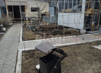 Продаю дом, 13 м2, садовое товарищество Мечта, 1-я улица