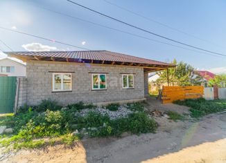 Продаю дом, 89.7 м2, Саратовская область, 2-й Ангарский проезд, 26