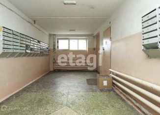 Продается 1-ком. квартира, 15.2 м2, Сургут, улица Маяковского, 47/1