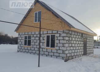Продаю дом, 87.3 м2, Омская область