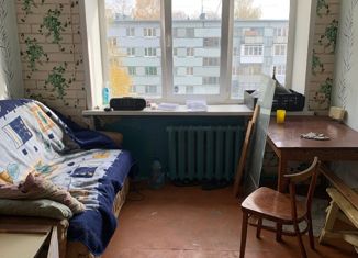 Продается комната, 12.6 м2, Вологда, улица Городской Вал, 11