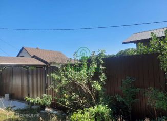 Дом на продажу, 50 м2, село Таврово, 2-я Кольцевая улица, 11А