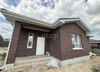 Продам дом, 99 м2, село Ямное, переулок Куйбышева, 8