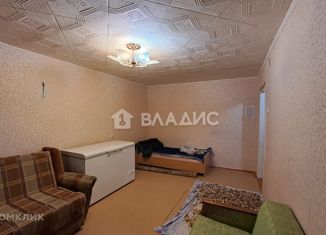 Продаю однокомнатную квартиру, 33.8 м2, Республика Башкортостан, улица Войкова, 103