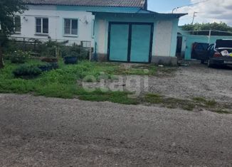 Дом на продажу, 64 м2, село Ровенка, Молодёжная улица