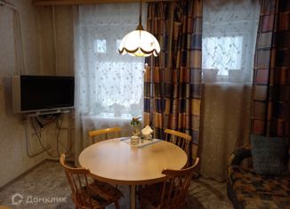 Продам трехкомнатную квартиру, 94 м2, Нижний Новгород, Арзамасская улица, 1, Арзамасская улица
