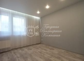 Продается однокомнатная квартира, 23 м2, рабочий поселок Маркова, Пихтовая улица, 6/1